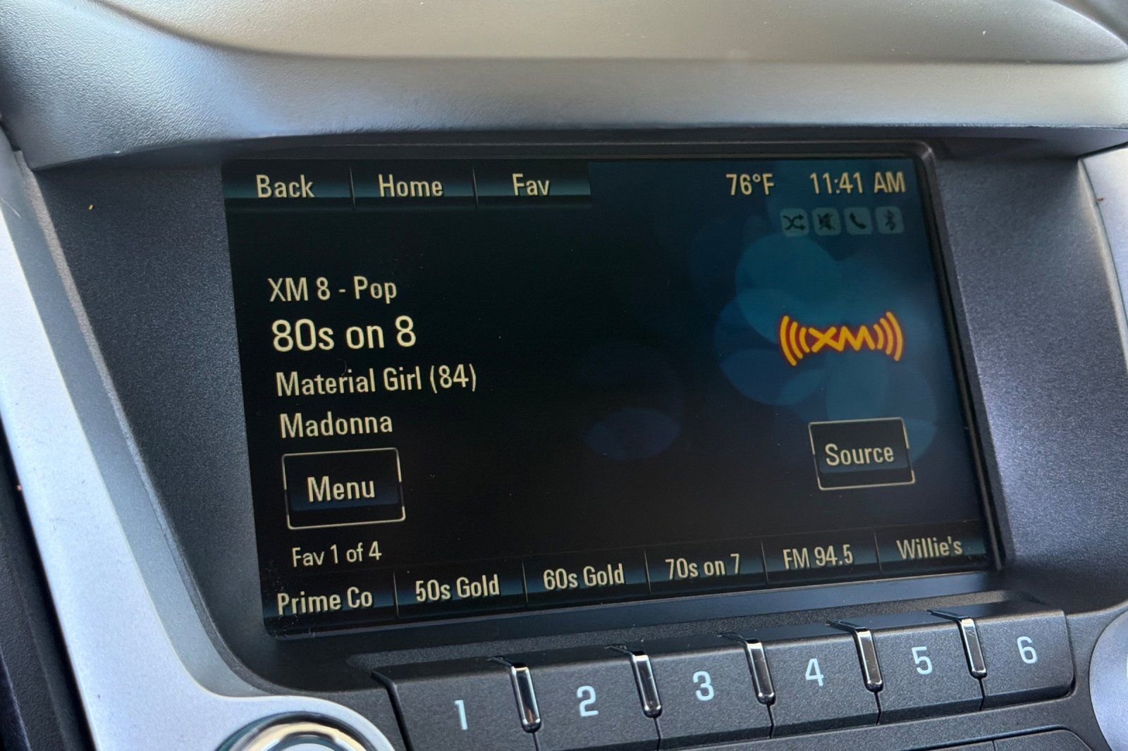 Used 2012 Chevrolet Equinox LT w/ Driver Convenience Package FWD image 20