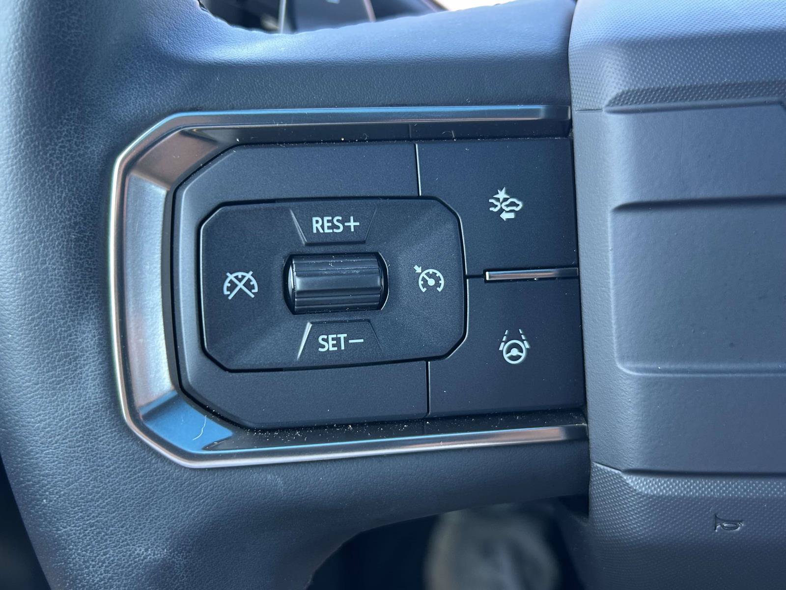 Used 2024 GMC Hummer EV 3X w/ Extreme Off-Road Package AWD/4WD image 25