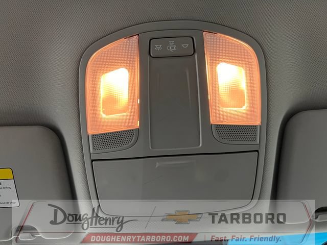 Used 2019 Hyundai Tucson Value FWD image 46