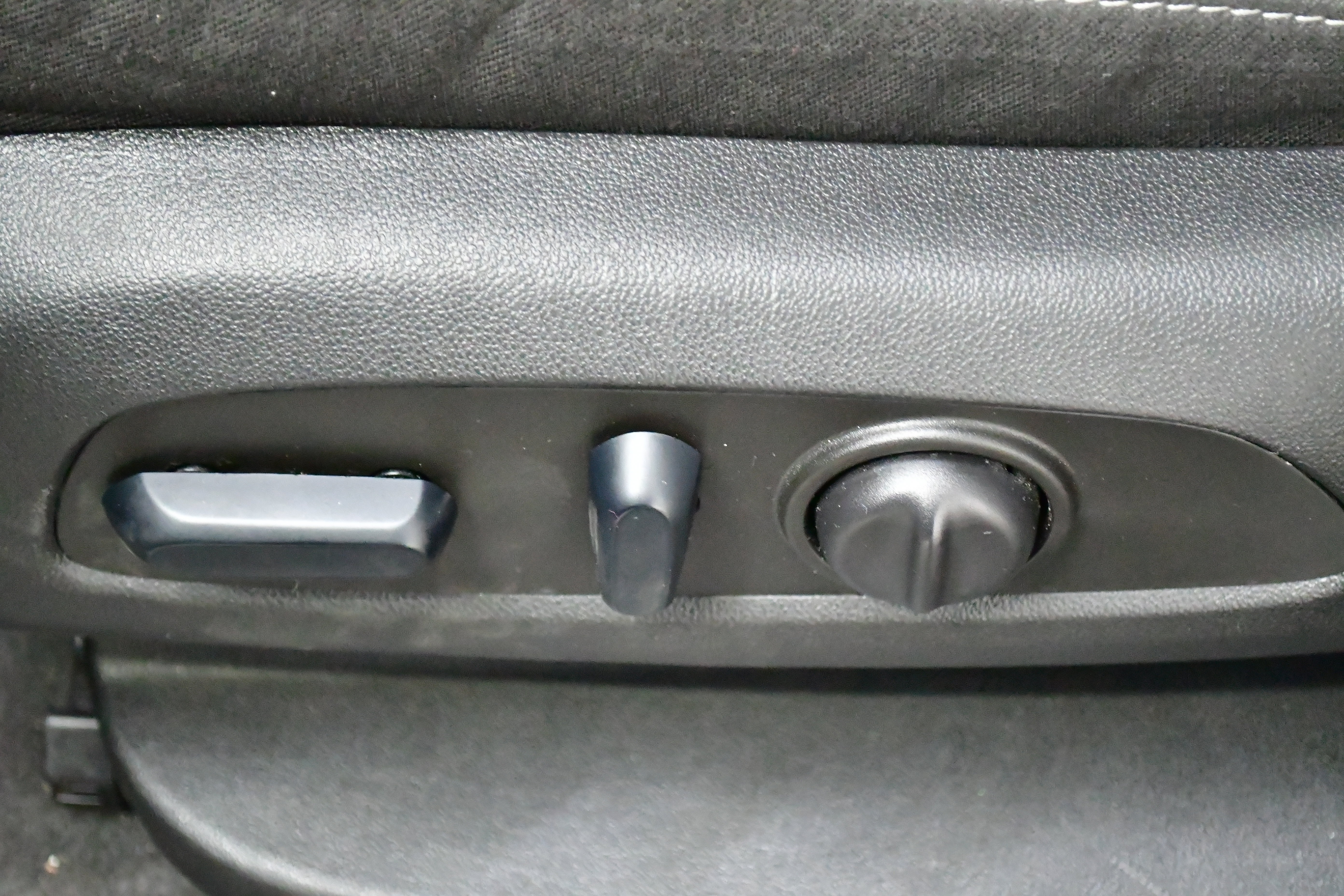 Used 2024 Chevrolet Equinox LT image 14