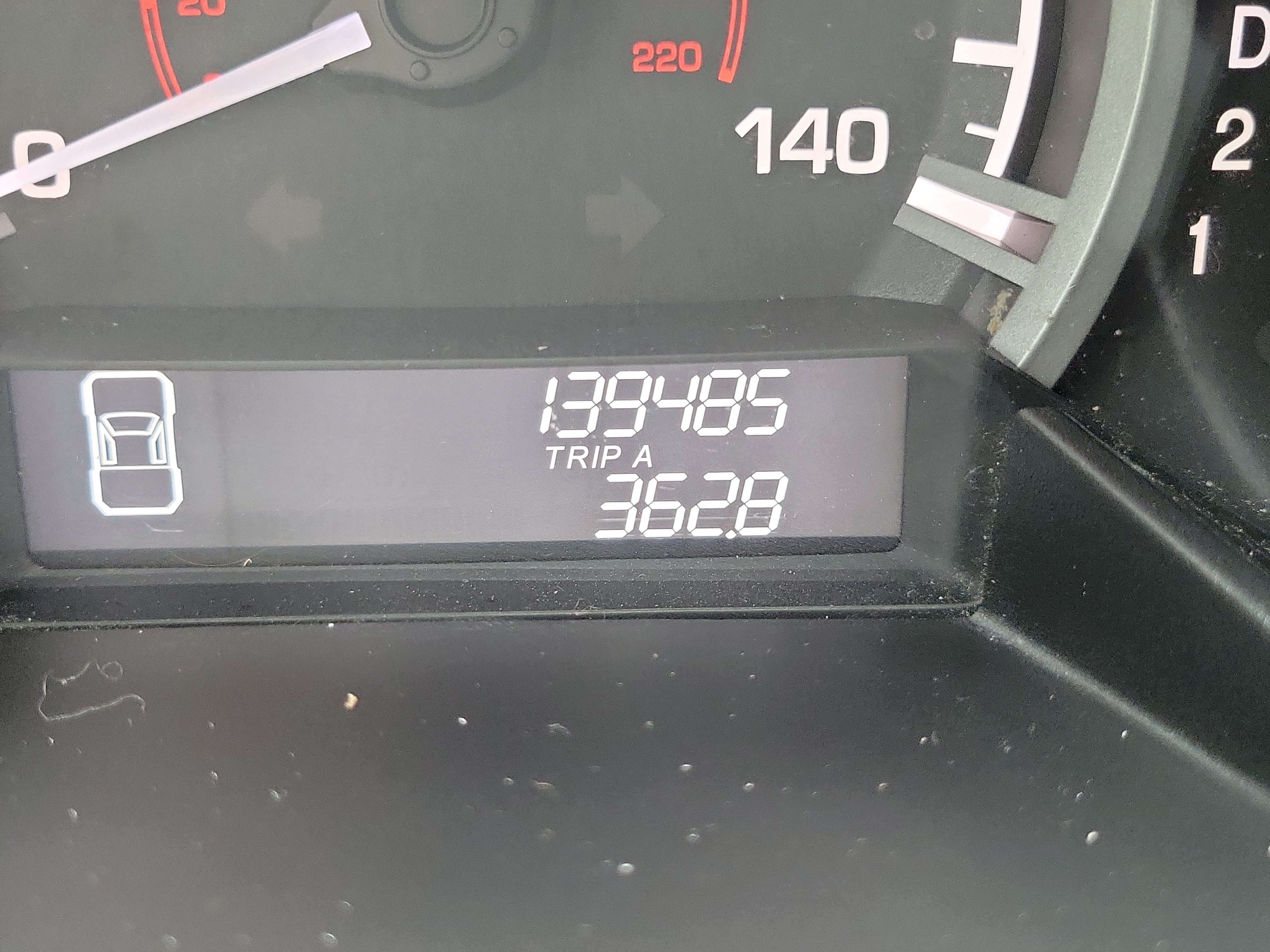 Used 2014 Honda Ridgeline Sport image 25