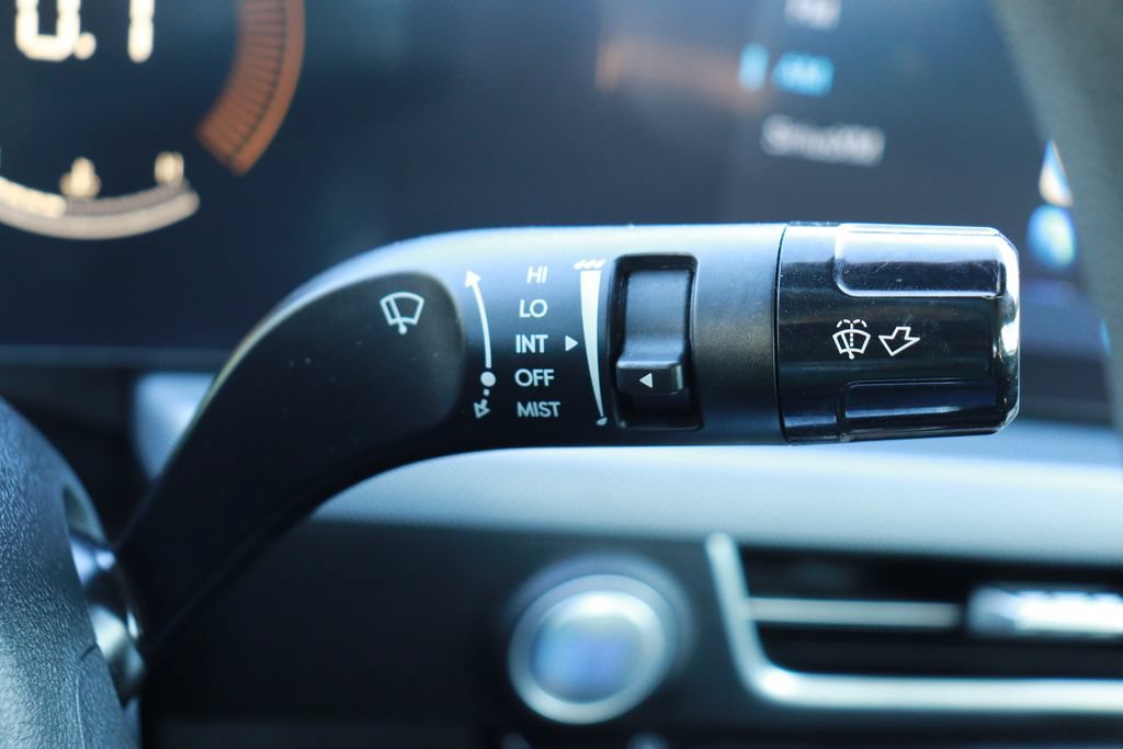 Used 2024 Hyundai Sonata SEL FWD image 24