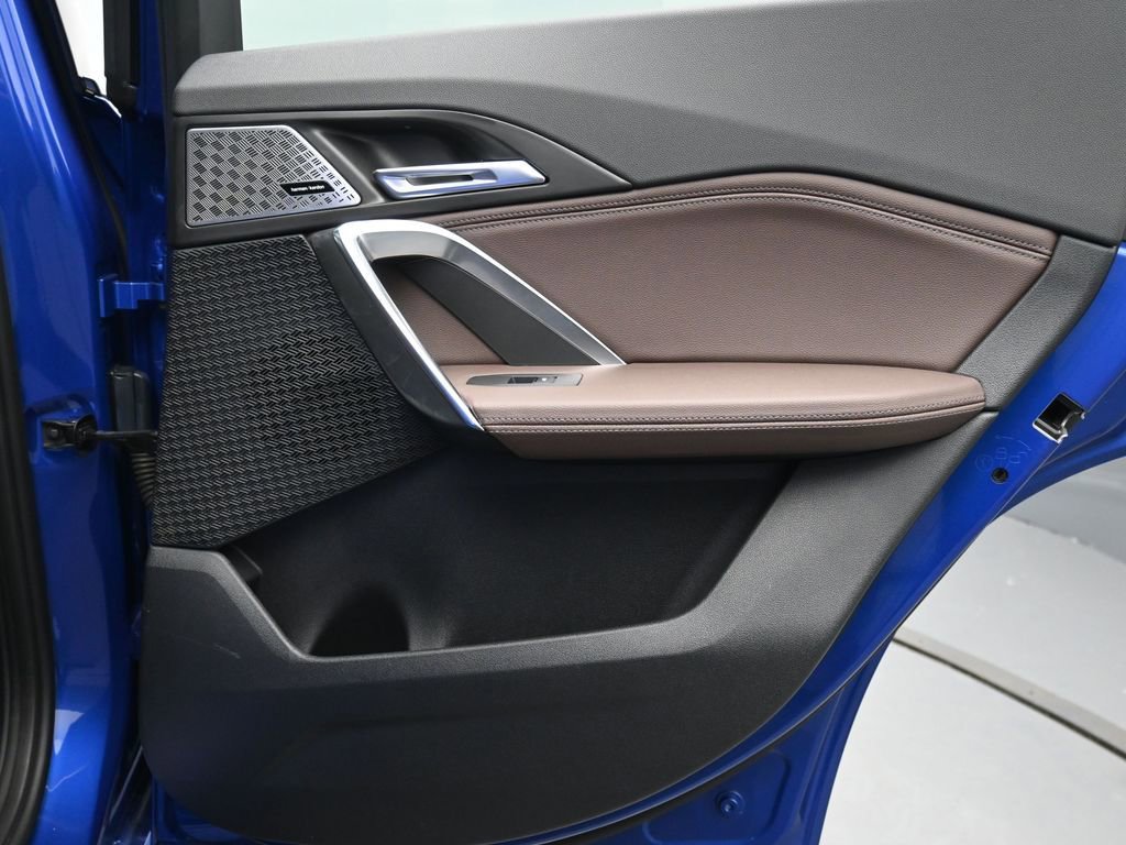 Used 2023 BMW X1 xDrive28i w/ Premium Package AWD/4WD image 23