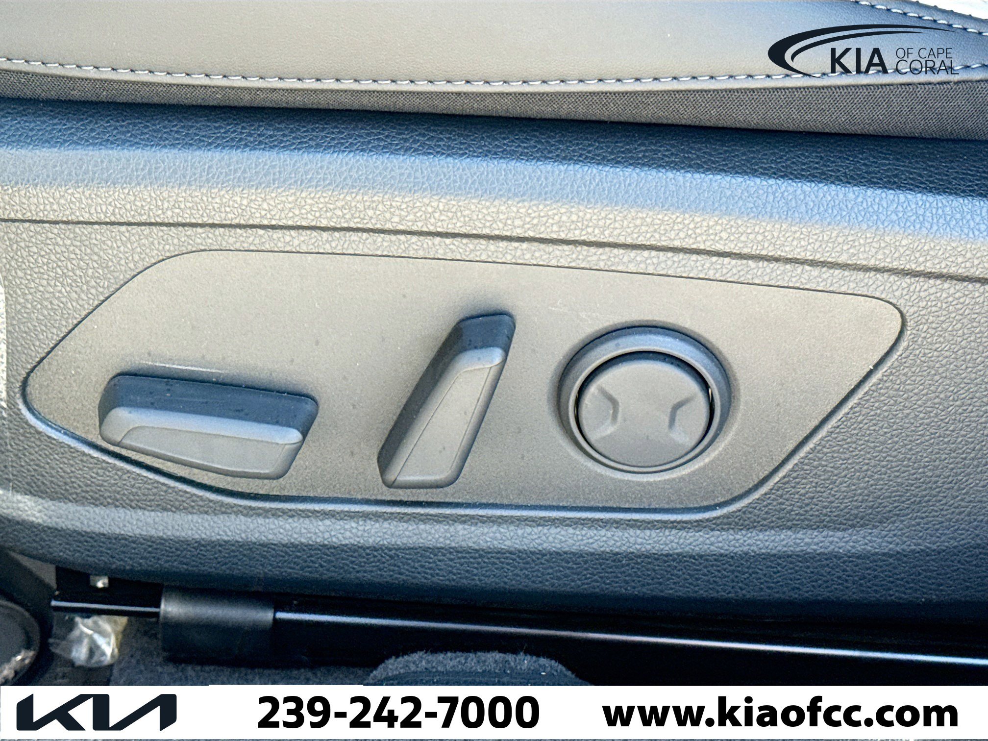 New 2026 Kia K5 GT-Line image 24