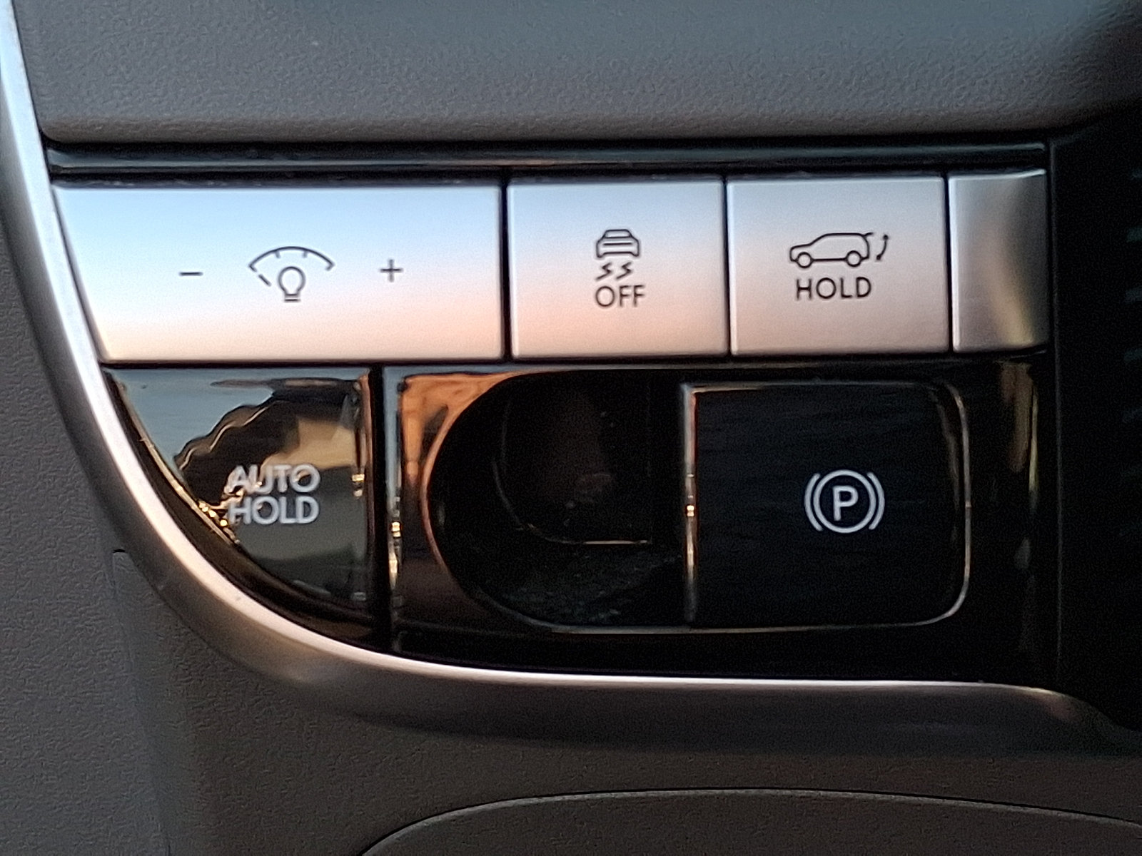Certified 2024 Hyundai Ioniq 5 SEL AWD/4WD image 27
