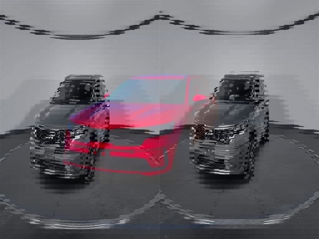 Used 2022 Kia Sorento S image 3