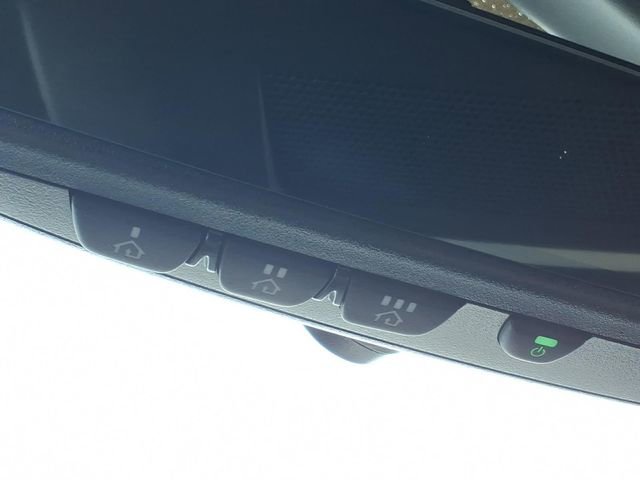 Certified 2025 Subaru Outback Premium image 26