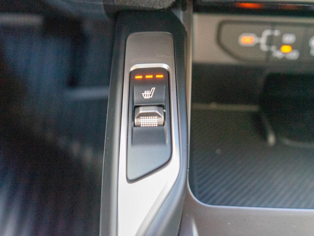 New 2025 Kia Sorento EX AWD/4WD image 24