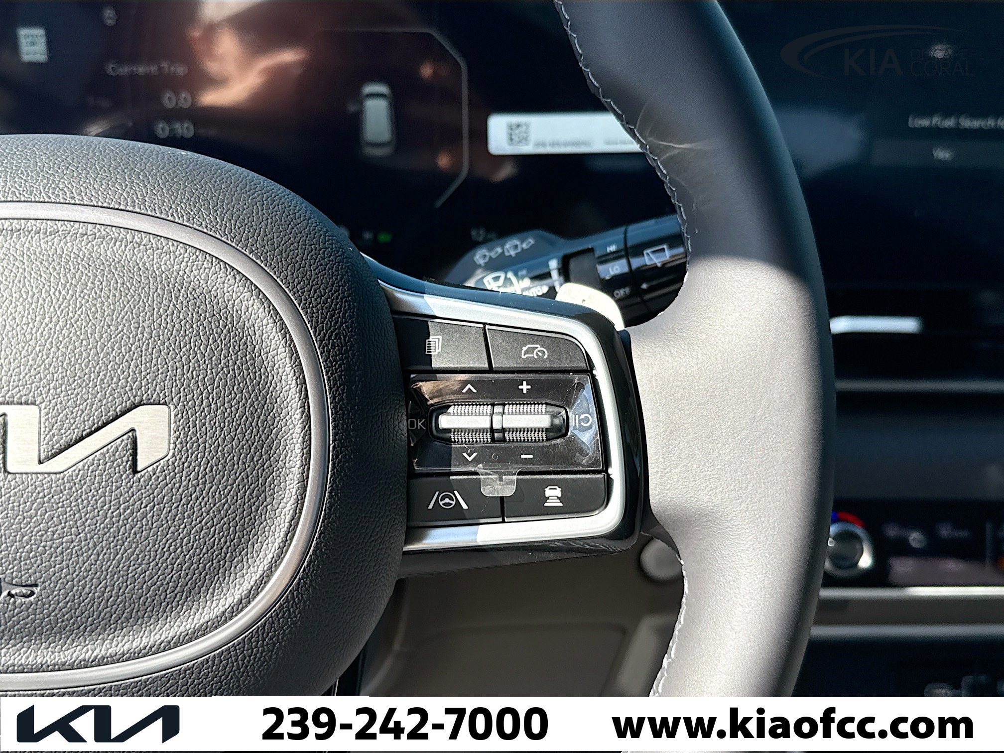 New 2026 Kia Carnival SX image 41