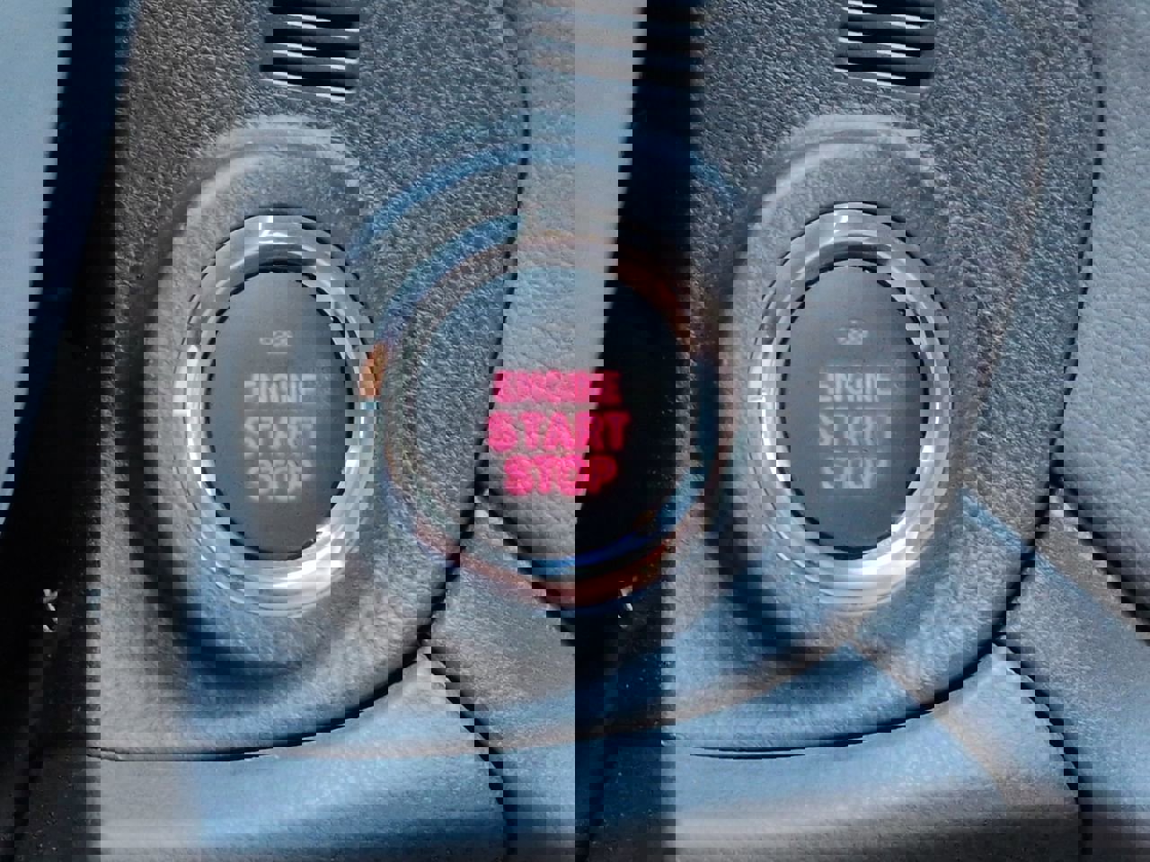 Used 2022 Subaru Outback Wilderness w/ Wilderness Package image 25