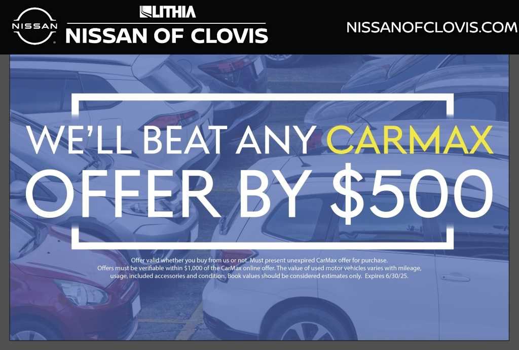 Used 2005 Chevrolet Silverado 1500 LT w/ Light Duty Power Package