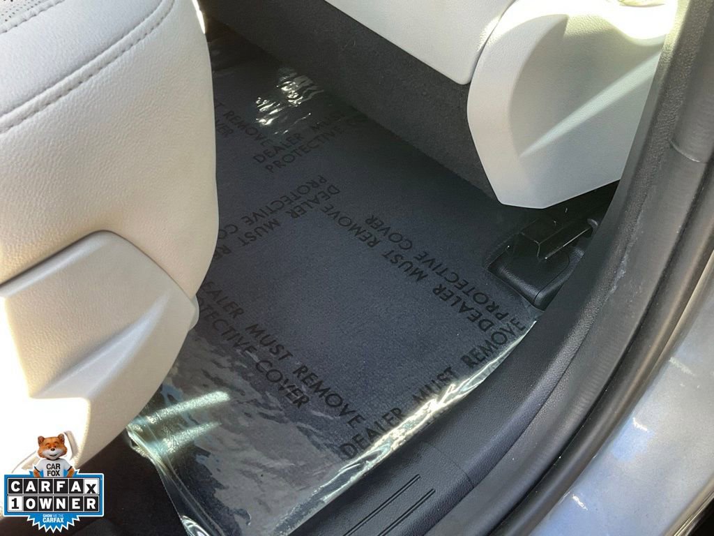 Used 2023 Kia Sorento SX Prestige image 57