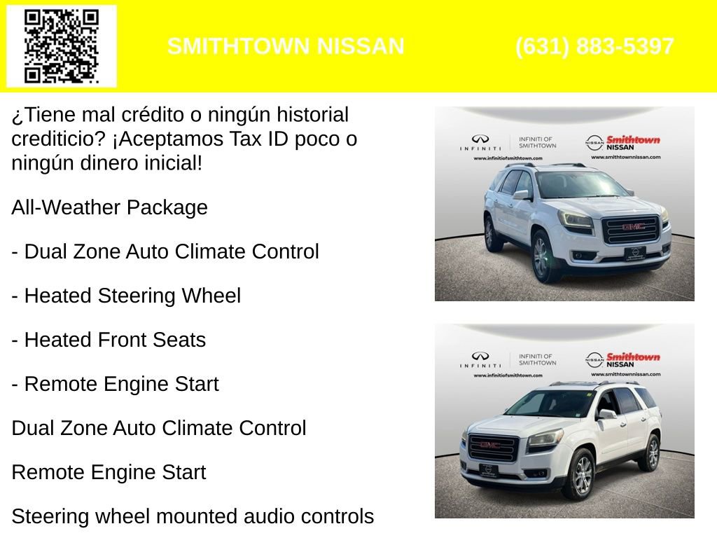 Used 2022 Nissan Sentra SV w/ All-Weather Package image 4