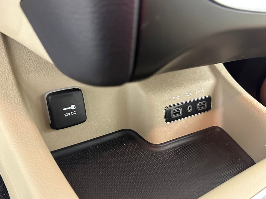 Used 2019 Dodge Durango Citadel AWD/4WD image 37