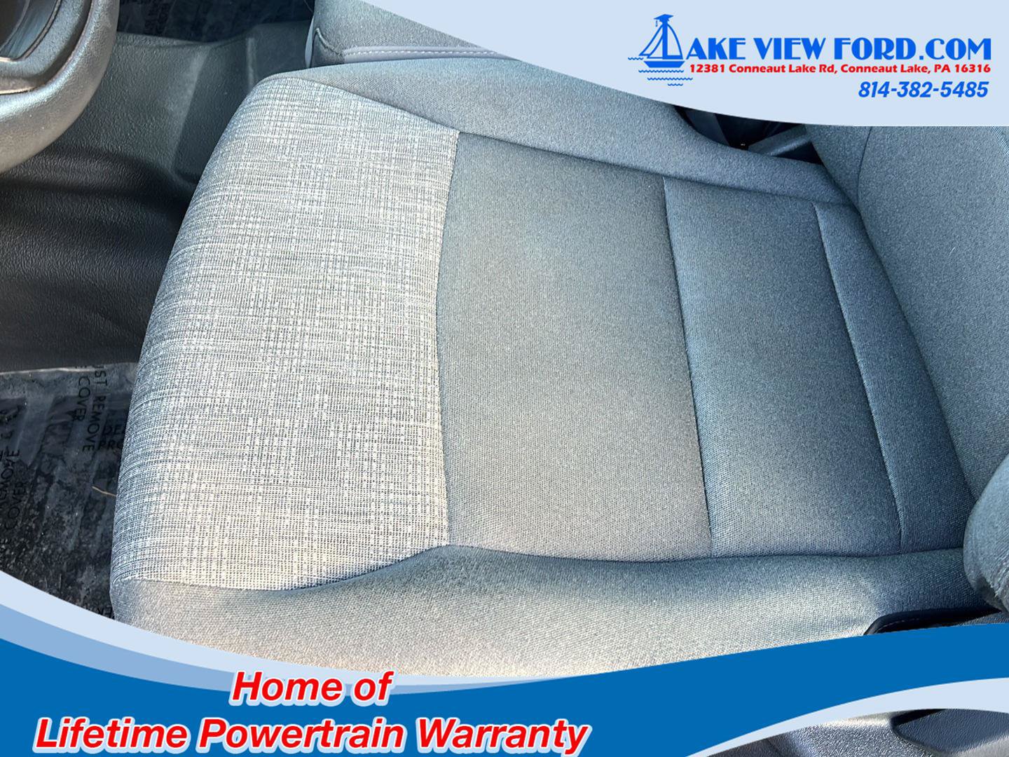 Used 2022 Ford F150 XLT AWD/4WD image 21