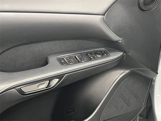 Certified 2024 Lexus RX 350 Premium Plus image 10