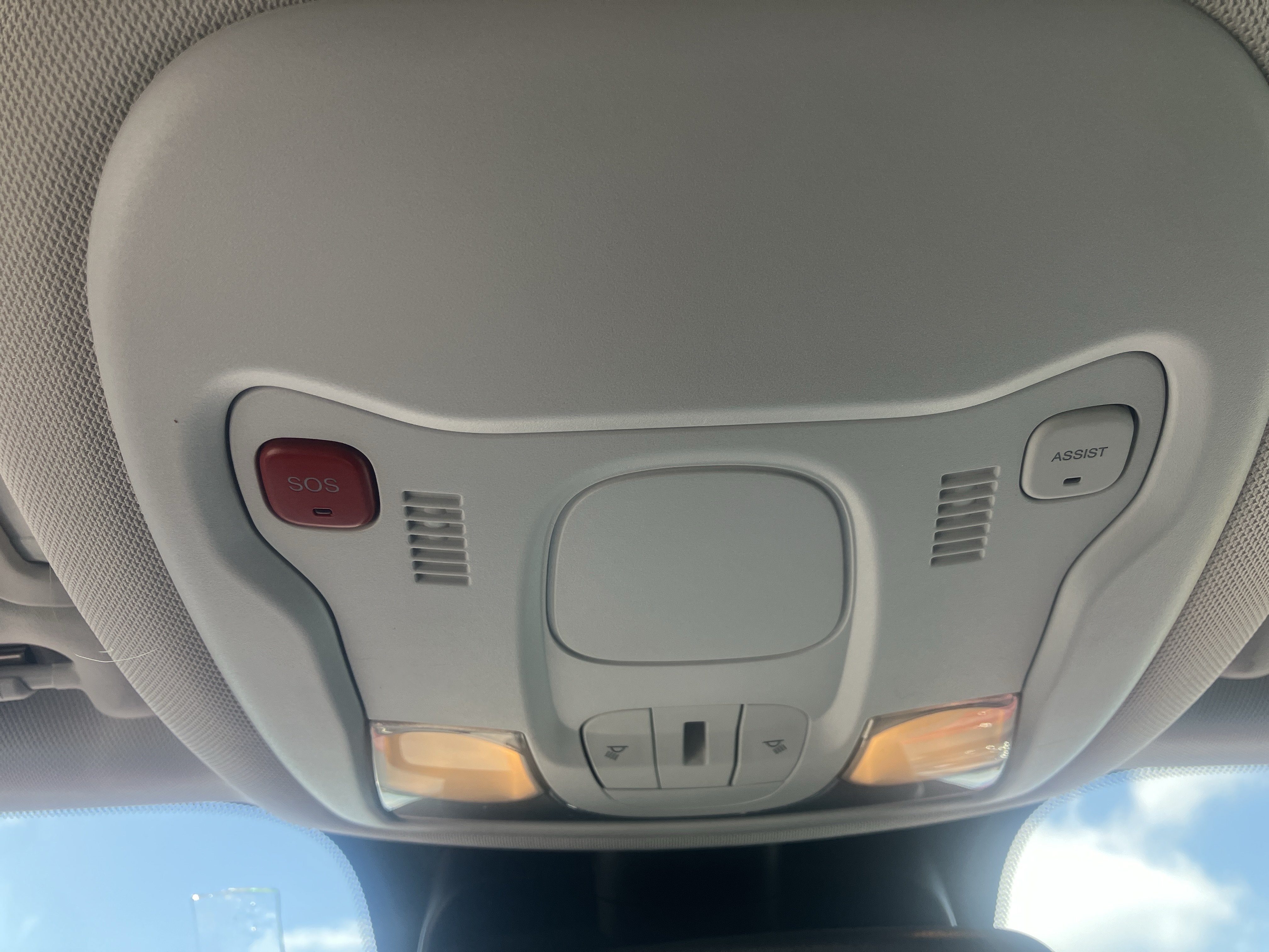Used 2021 Jeep Renegade Limited w/ Trailer Tow Group AWD/4WD image 29