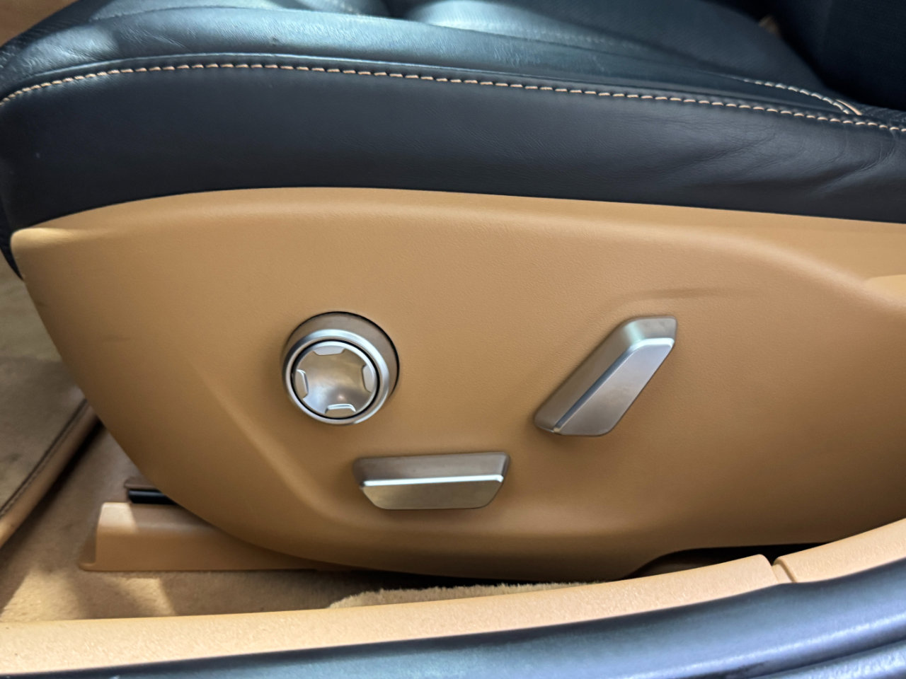 Used 2022 Lucid Air Grand Touring image 87