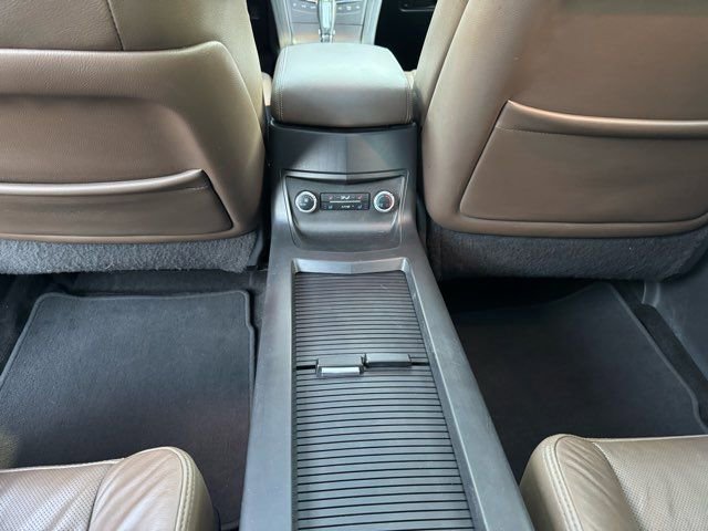 Used 2015 Lincoln MKT AWD w/ Equipment Group 201A image 26