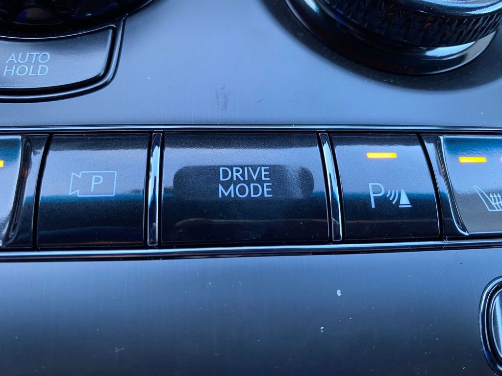 New 2026 Genesis G90 3.5T Prestige image 25