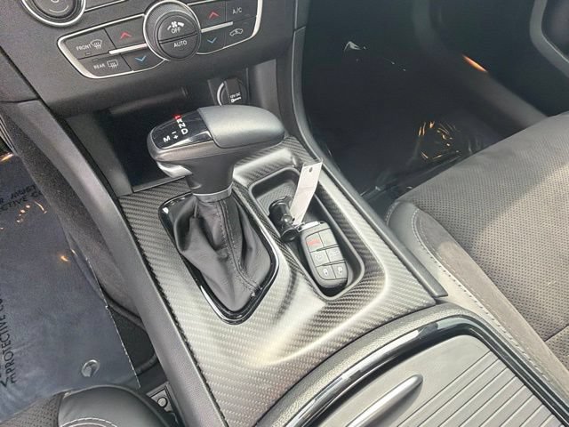 Used 2023 Dodge Charger GT w/ Plus Group AWD/4WD image 29