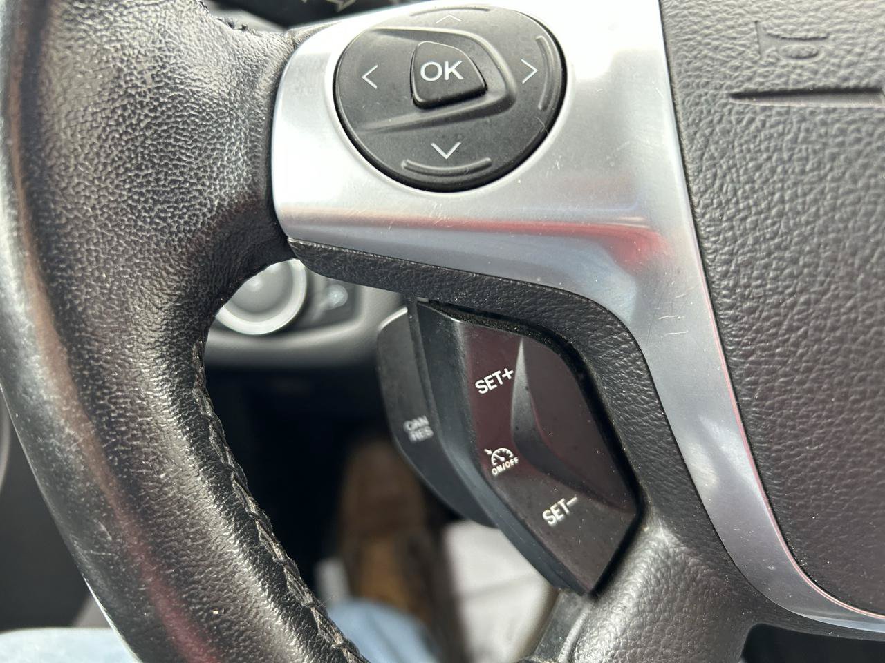 Used 2013 Ford Escape SEL AWD/4WD image 20