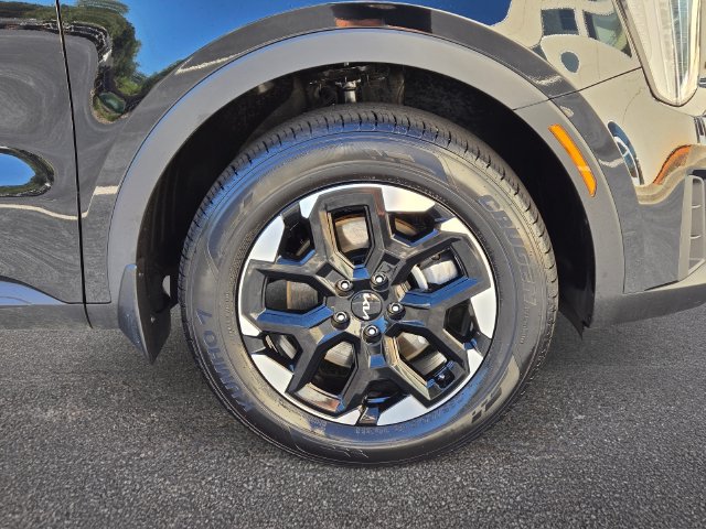 Used 2026 Kia Sorento S AWD/4WD image 4