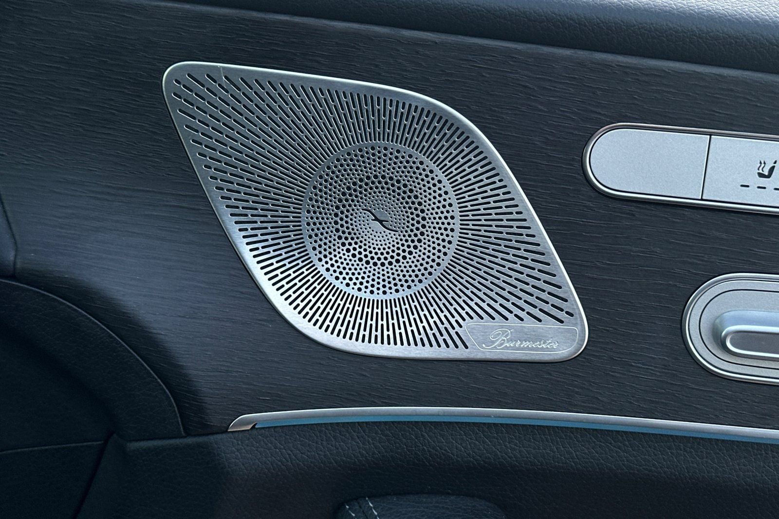 Certified 2022 Mercedes-Benz GLE 350 4MATIC image 31