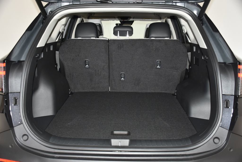 New 2026 Kia Sportage EX image 28