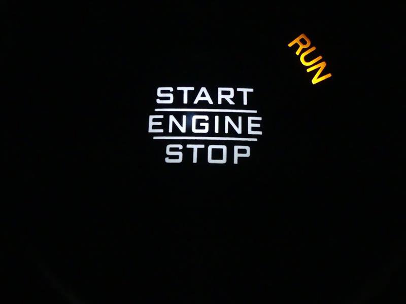 Used 2020 Jeep Wrangler Unlimited Rubicon w/ Quick Order Package 28Y Recon image 19