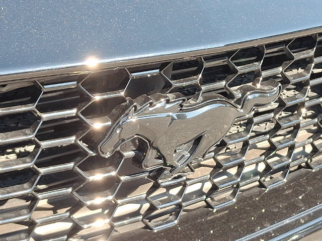 Used 2024 Ford Mustang GT Premium RWD image 30