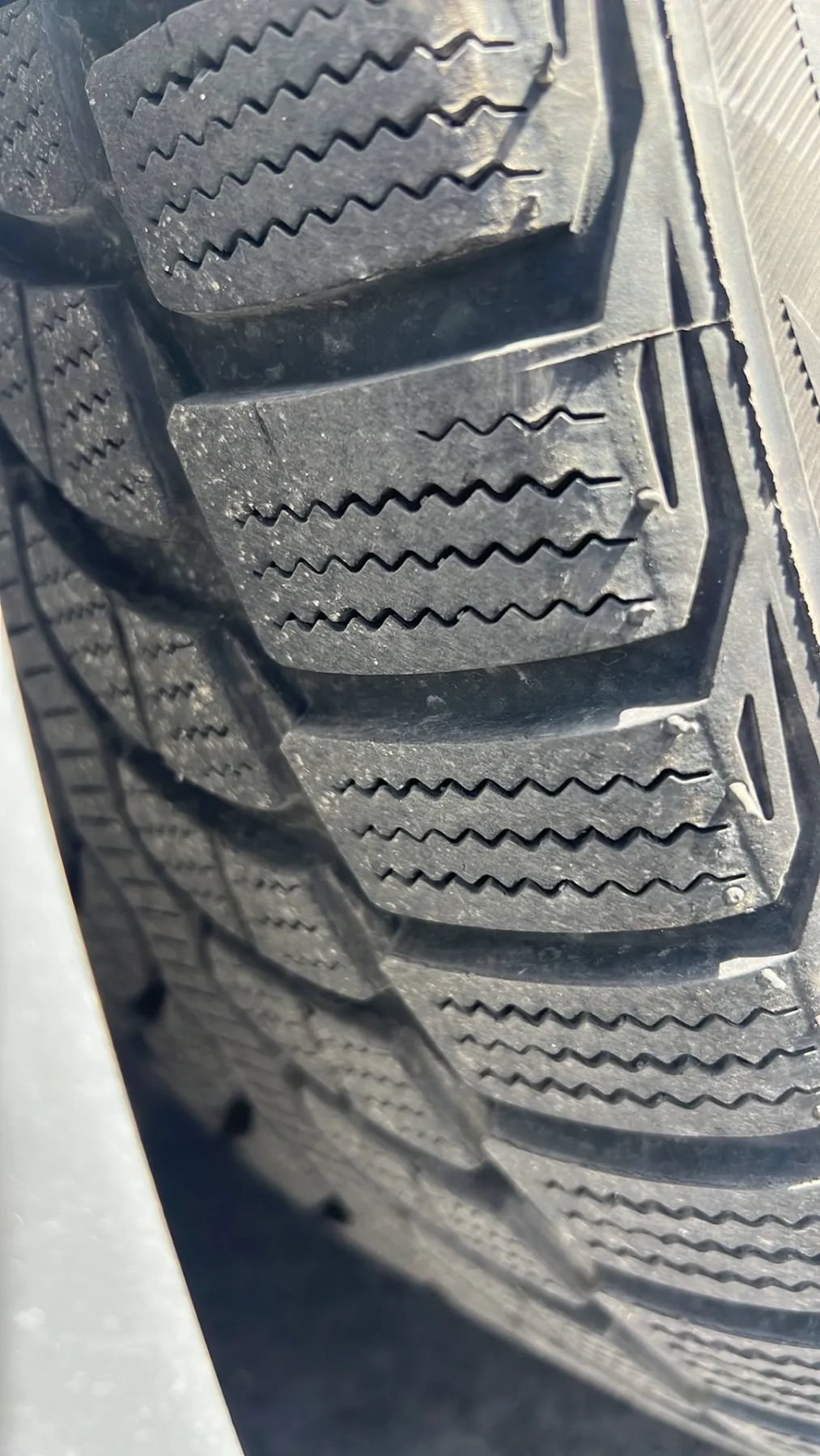 Used 2008 Mercedes-Benz S 63 AMG image 38