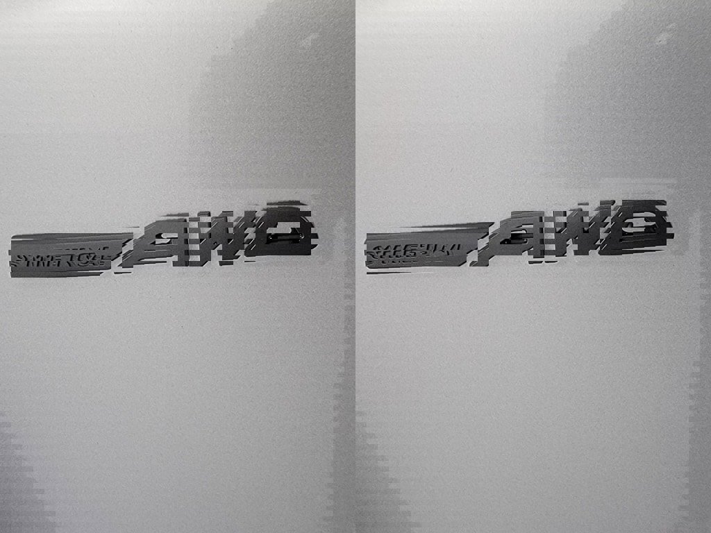 New 2026 Subaru Outback Touring XT image 5