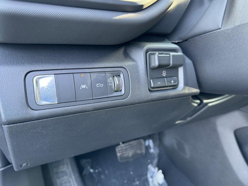 New 2026 Chevrolet Silverado EV LT AWD/4WD image 12