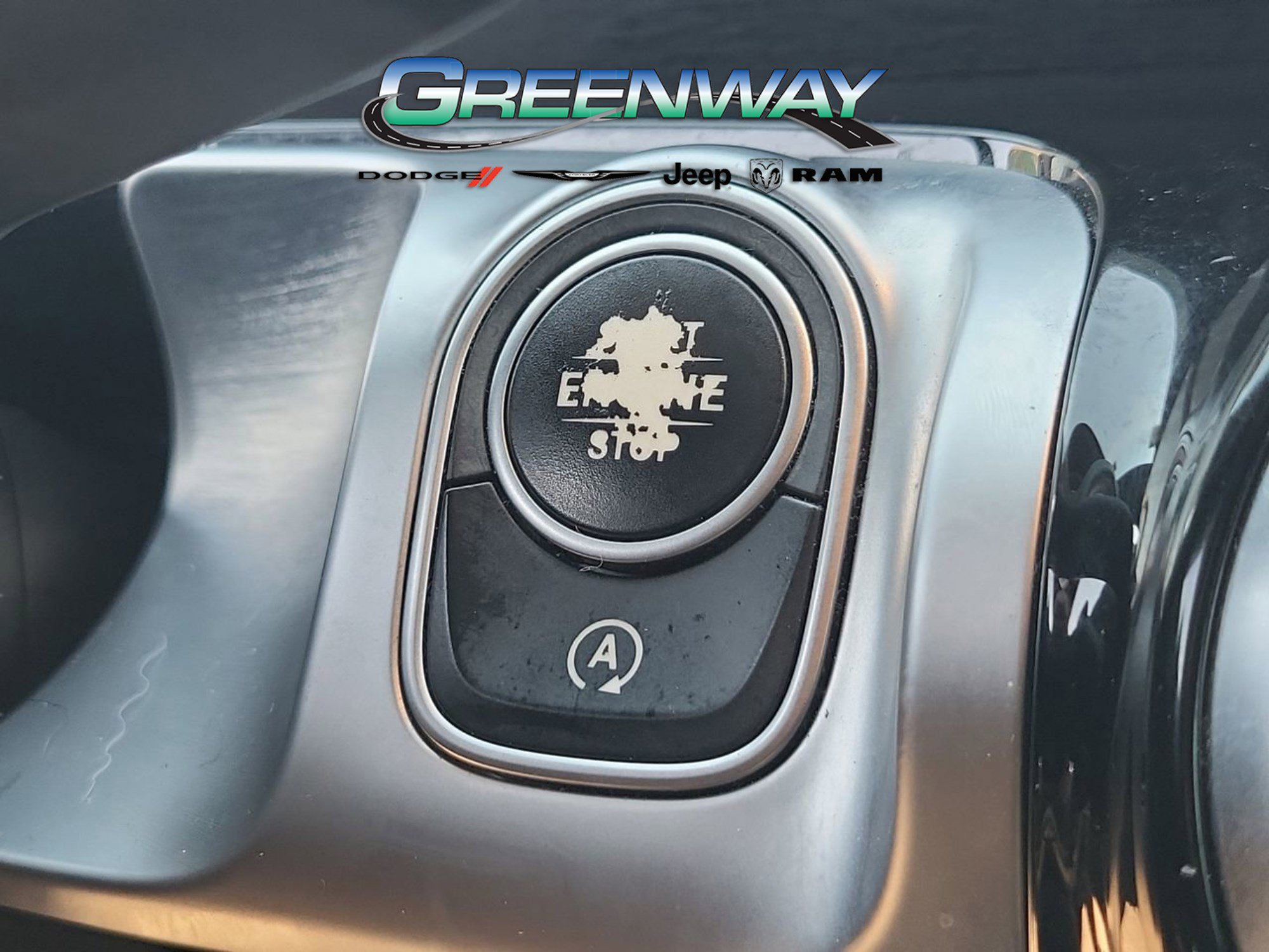 Used 2022 Mercedes-Benz GLB 250 image 28