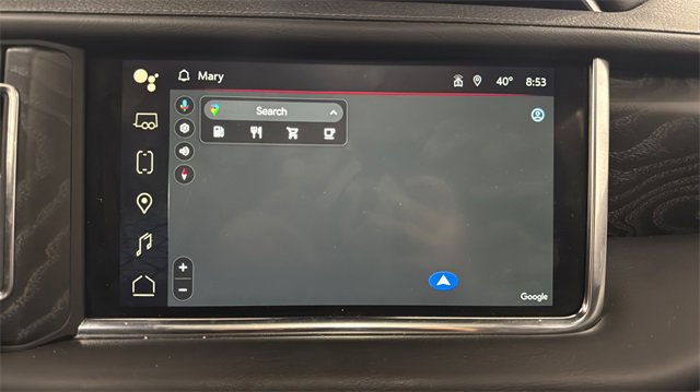 Used 2024 GMC Yukon Denali image 11