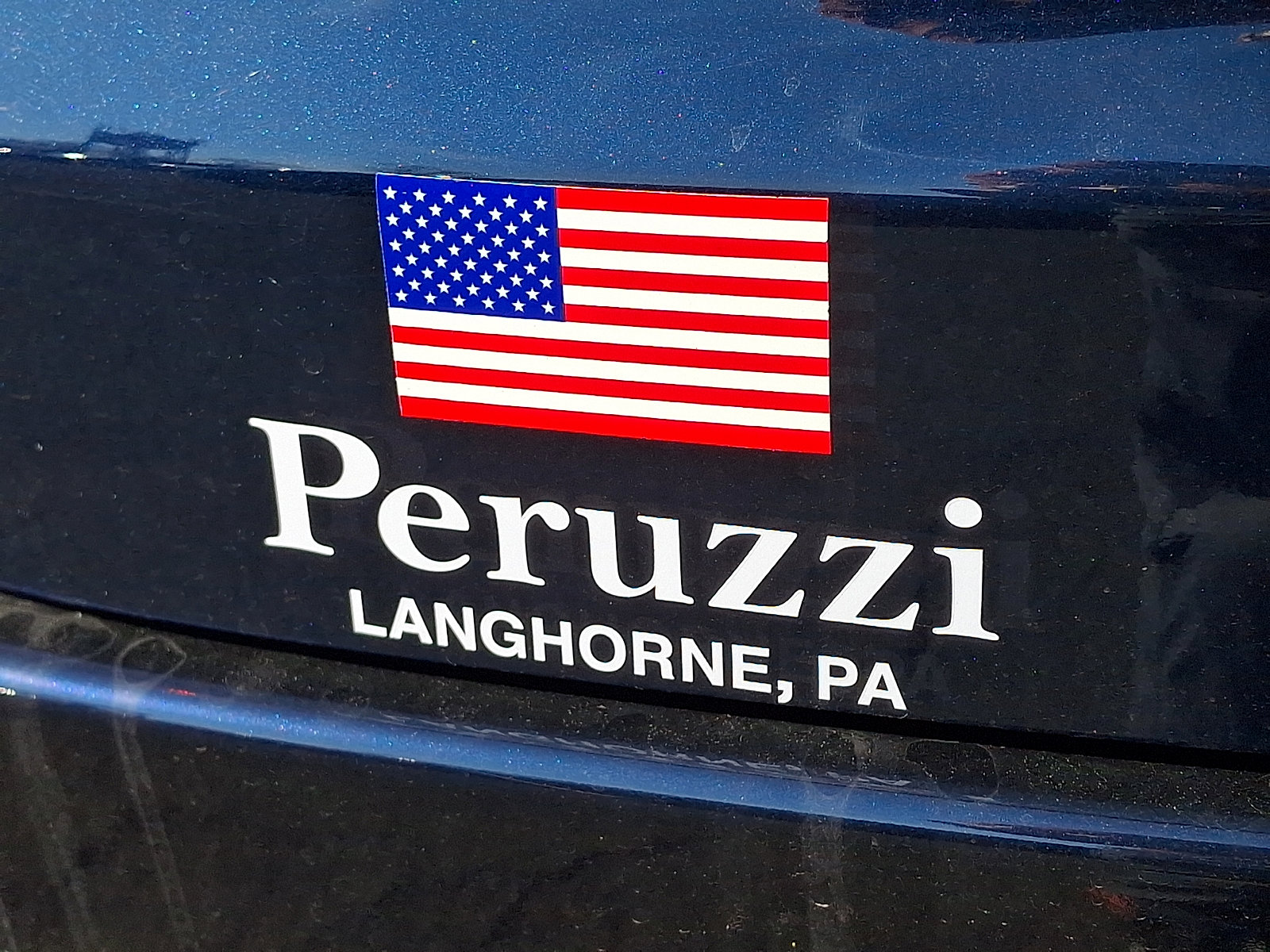 Certified 2025 MAZDA CX-90 3.3 Turbo w/ Preferred Package image 32