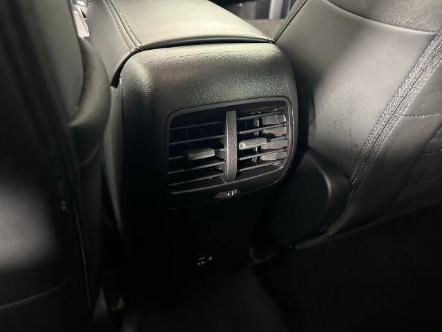 Certified 2022 Ford Bronco Sport Big Bend image 16