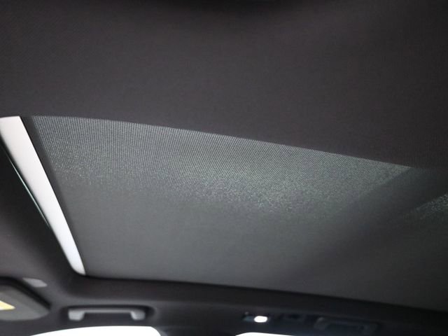 New 2026 Volvo XC90 B6 Ultra w/ Protection Package Premier image 19