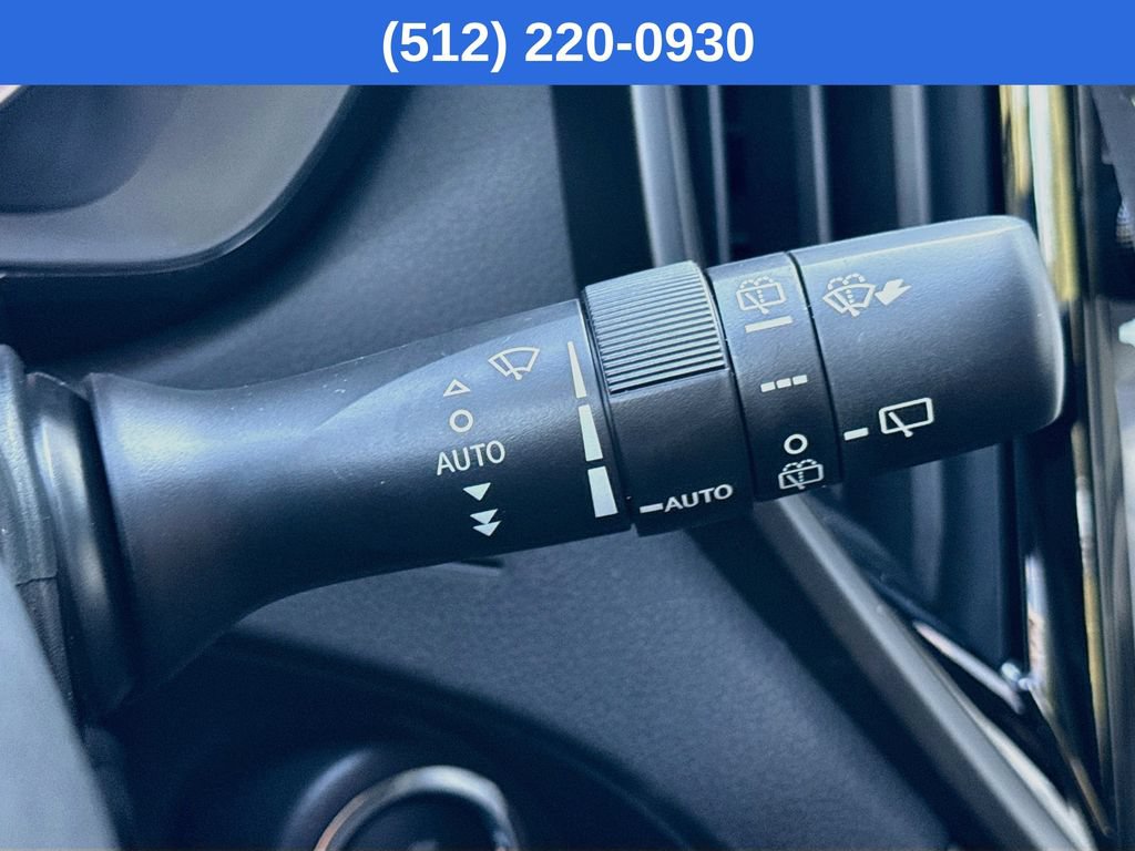 New 2026 Subaru Ascent Bronze Edition AWD/4WD image 14