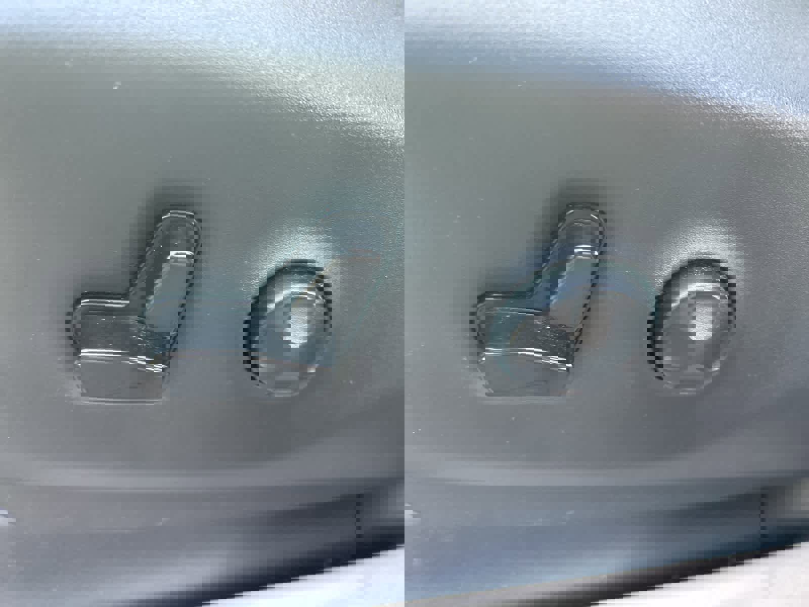 Used 2023 Chrysler Pacifica Touring-L image 21