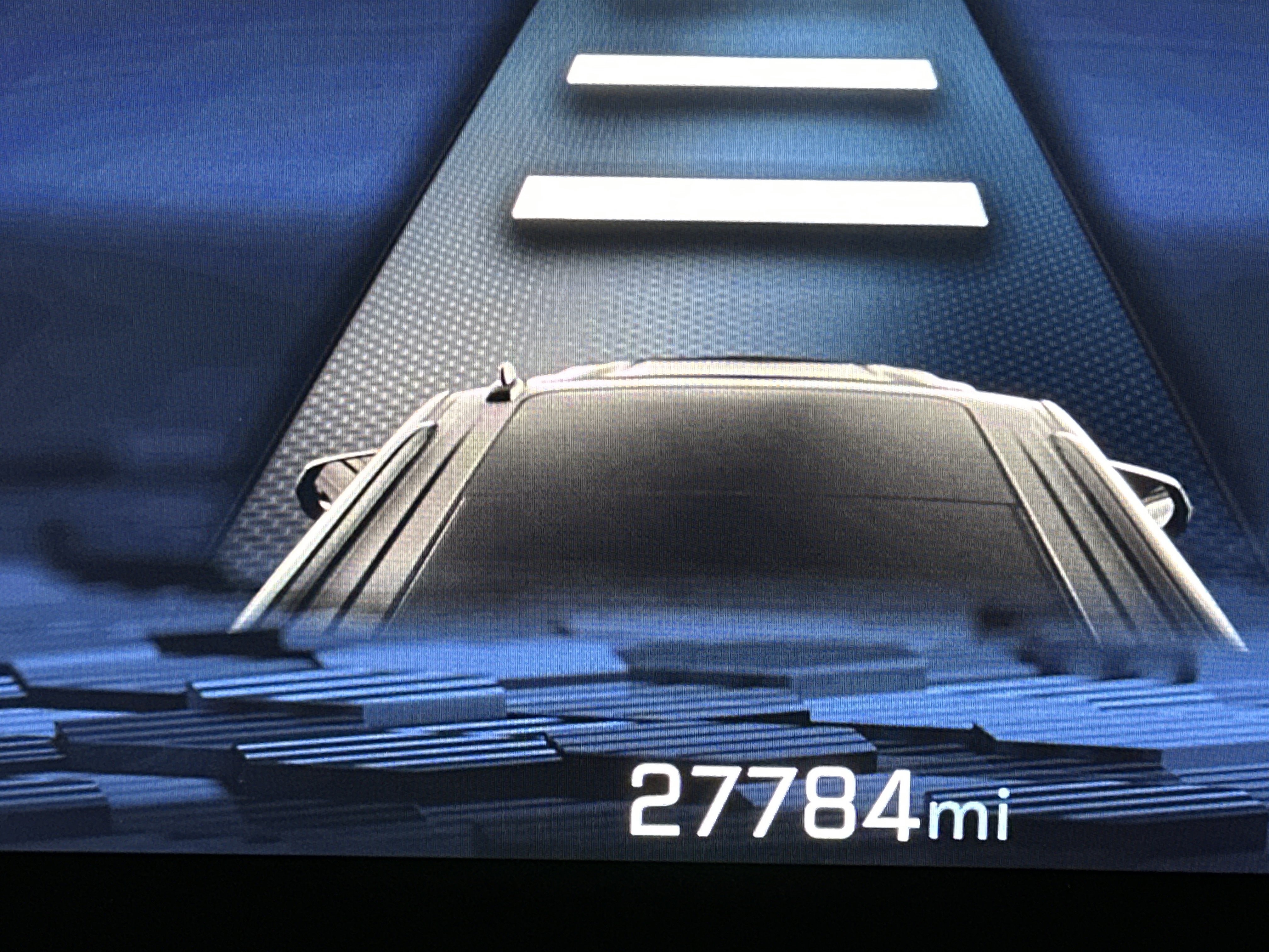 Used 2025 Chevrolet Tahoe LT image 30