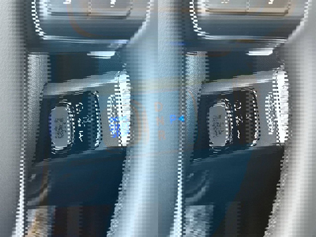 New 2026 Hyundai Palisade Calligraphy image 28