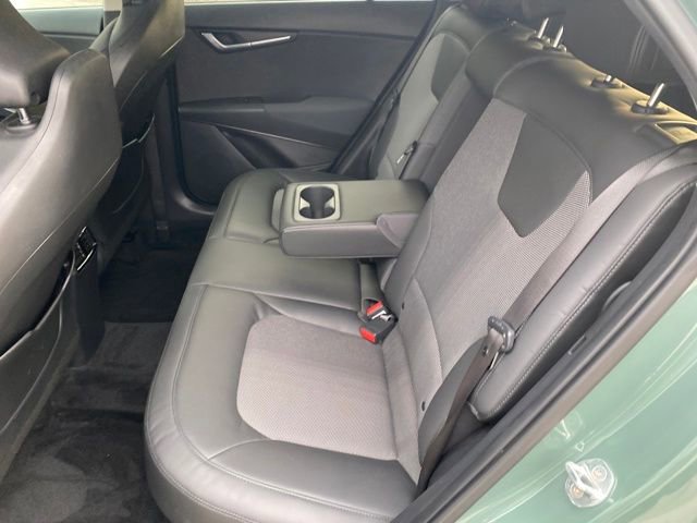 Used 2023 Kia Niro EX Touring image 17