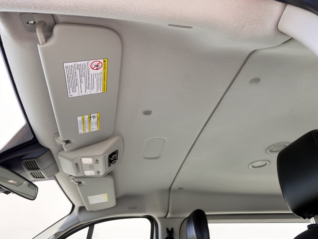 Used 2021 Ford Transit 350 XL RWD image 27