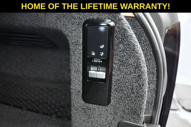 Used 2023 Land Rover Range Rover SE AWD/4WD image 51