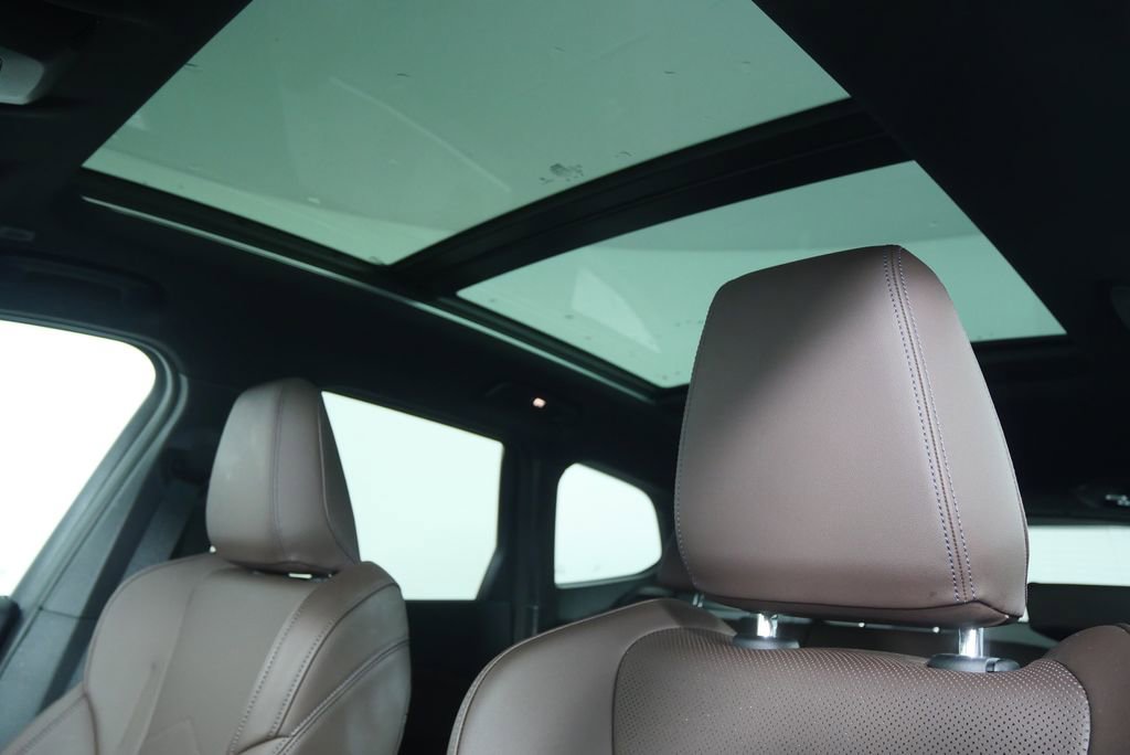 Certified 2024 BMW X1 xDrive28i image 12