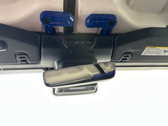 Used 2022 Jeep Wrangler Unlimited Rubicon 4xe w/ Dual Top Group image 25