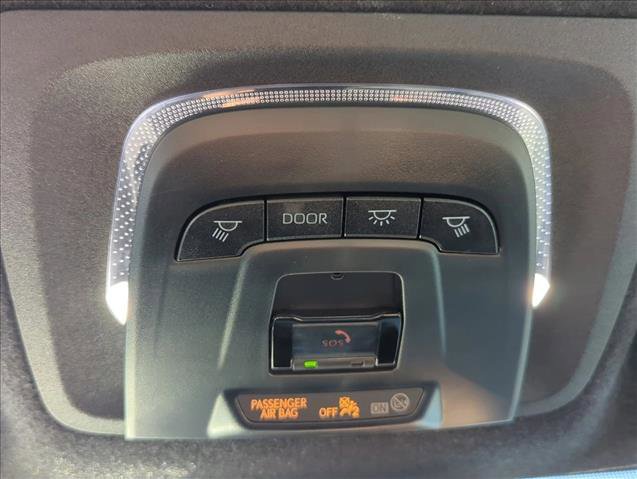 Certified 2025 Toyota Corolla FX w/ Convenience Package FWD image 20