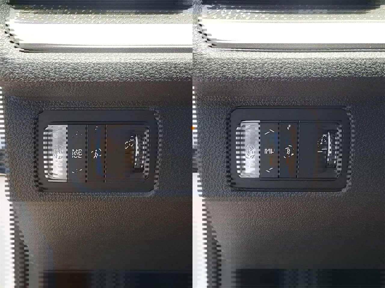 New 2026 Chevrolet Traverse LT w/ Driver Confidence Package image 31